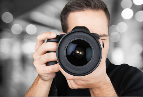 Photo from Fotolia